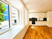 Wohnung Immobilie Wien GS96812529