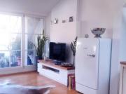 Wohnung Immobilie Wien GS96821540