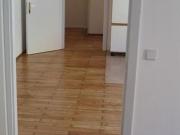 Wohnung Immobilie Wien GS96821550