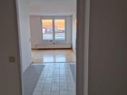 Wohnung Immobilie Wien GS96850019