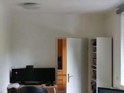 Wohnung Immobilie Wien GS96850021