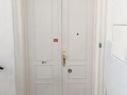 Wohnung Immobilie Wien GS96850031