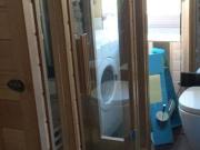 Wohnung Immobilie Wien GS96850035