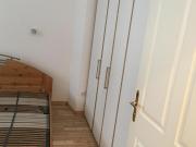 Wohnung Immobilie Wien GS96889259