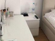 Wohnung Immobilie Wien GS96889263