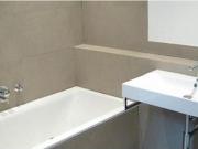 Wohnung Immobilie Wien GS96919222