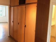 Wohnung Immobilie Wien GS96919243