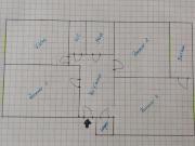 Wohnung Immobilie Wien GS96919271