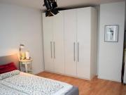 Wohnung Immobilie Wien GS96938224