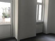 Wohnung Immobilie Wien GS96938225