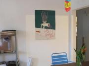 Wohnung Immobilie Wien GS96938228