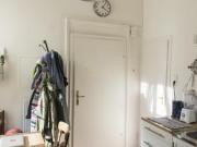 Wohnung Immobilie Wien GS96938229