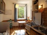 Wohnung Immobilie Wien GS96938233