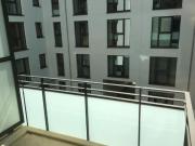 Wohnung Immobilie Wien GS96964917