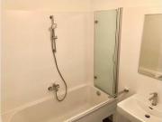 Wohnung Immobilie Wien GS96964921