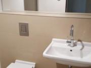 Wohnung Immobilie Wien GS96987582