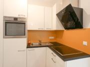 Wohnung Immobilie Wien GS97013583