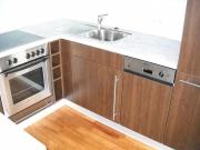 Wohnung Immobilie Wien GS97013584