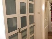 Wohnung Immobilie Wien GS97030031