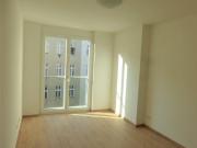 Wohnung Immobilie Wien GS97030032