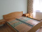 Wohnung Immobilie Wien GS97054860