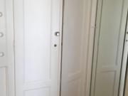 Wohnung Immobilie Wien GS97054870