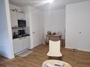 Wohnung Immobilie Wien GS97087149