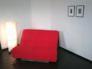 Wohnung Immobilie Wien GS97087150