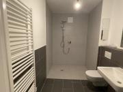 Wohnung Immobilie Wien GS97100386