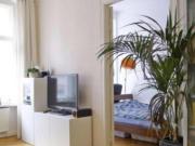 Wohnung Immobilie Wien GS97121090