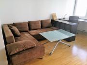 Wohnung Immobilie Wien GS97121097