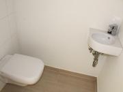 Wohnung Immobilie Wien GS97146580