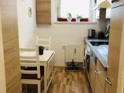 Wohnung Immobilie Wien GS97146584