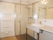 Wohnung Immobilie Wien GS97146586