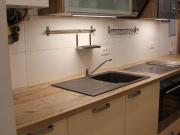 Wohnung Immobilie Wien GS97146594