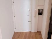 Wohnung Immobilie Wien GS97183472