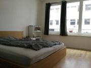 Wohnung Immobilie Wien GS97225214