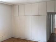 Wohnung Immobilie Wien GS97225216