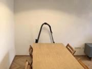 Wohnung Immobilie Wien GS97225217