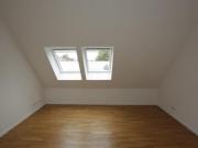 Wohnung Immobilie Wien GS97225218