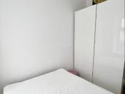 Wohnung Immobilie Wien GS97225219