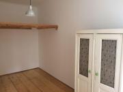 Wohnung Immobilie Wien GS97262455