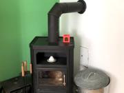 Wohnung Immobilie Wien GS97262461