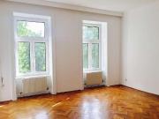 Wohnung Immobilie Wien GS97287242