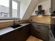 Wohnung Immobilie Wien GS97331222