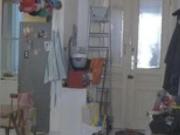 Wohnung Immobilie Wien GS97331238