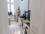 Wohnung Immobilie Wien GS97363892