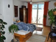 Wohnung Immobilie Wien GS97428959