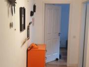 Wohnung Immobilie Wien GS97428960