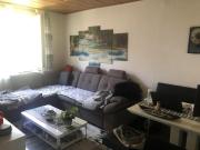 Wohnung Immobilie Wien GS97428961